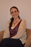 /album/psicoterapia-y-acompa%c3%b1amiento/whatsapp-image-2017-04-03-at-12-19-13-pm-jpeg/